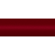 Фарба PEUGEOT/CITROEN LQV ROUGE ULTIMATE