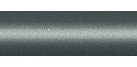 Краска PEUGEOT/CITROEN LQZ FLUID, FLUID GRUEN