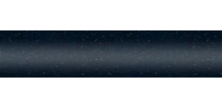 Фарба PEUGEOT/CITROEN ECN ALCHEMY BLUE