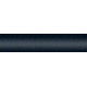Фарба PEUGEOT/CITROEN ECN ALCHEMY BLUE Фарба PEUGEOT/CITROEN ECN ALCHEMY BLUE