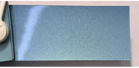 Фарба PEUGEOT/CITROEN KMY (412B) BLEU LUCIA NACRE