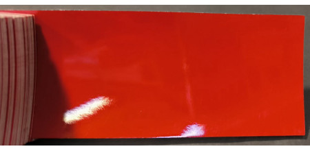 Фарба Fiat 113 ROSSO RACING Фарба Fiat 113 ROSSO RACING