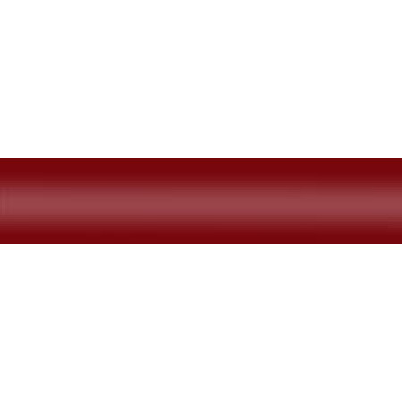 Краска Fiat 141B ROSSO SFRENATO, ROSSO VIVACE