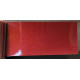 Фарба Fiat 160A ROSSO FIAMMA Фарба Fiat 160A ROSSO FIAMMA