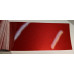 Краска Fiat 163B BOLERO RED, ROSSO VULCANO, GUTTUSO ROT, ROSSO GUTTUSO Краска Fiat 163B BOLERO RED, ROSSO VULCANO, GUTTUSO ROT, ROSSO GUTTUSO