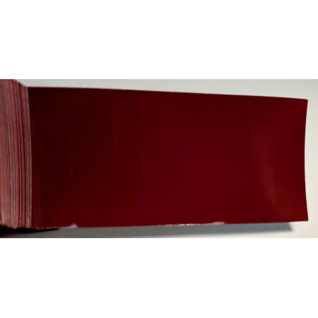 Краска Fiat 172 REGENCY RED, ROSSO BRILLANTE, ROSSO ANDALUSO, VERMELHO, ROSSO BRILLIANTE, ROSSO BRILLIANTE ANDALUSO
