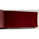 Фарба Fiat 172 REGENCY RED, ROSSO BRILLANTE, ROSSO ANDALUSO, VERMELHO, ROSSO BRILLIANTE, ROSSO BRILLIANTE ANDALUSO