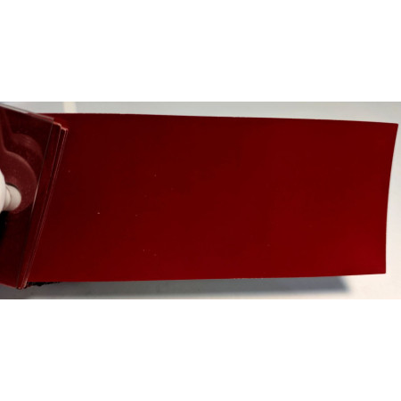 Краска Fiat 178A ROSSO, ROSSO ALPINE, AMARANTO, VERMELHO ALPINE, VERMELHO ALPINE KCC, ROJO ALPINE, ROJO ALPINO, ROJO MILAN, VERMELHO ALPINE MS