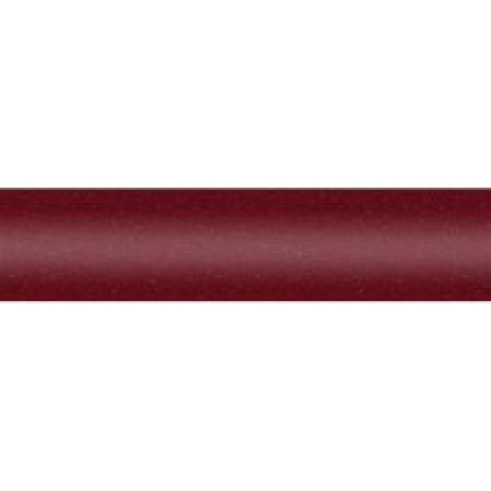 Краска Fiat 180A ROSSO WINNER