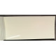 Фарба Fiat 201A BIANCO POLARE, BIANCO CARRARA Фарба Fiat 201A BIANCO POLARE, BIANCO CARRARA
