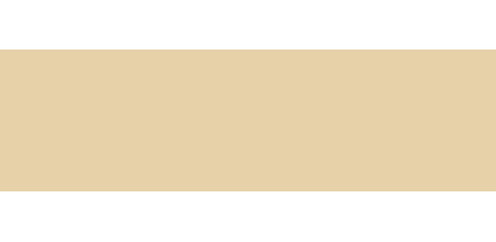 Краска Fiat 234 AVORIO ANTICO, AVORIO DOLOMITE, BEIGE DOLOMITI