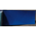 Фарба Fiat 246A BLU POLE, BLU SEDUCENTE