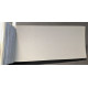 Фарба Fiat 252A BIANCO DORATO, BIANCO GARDENIA