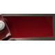 Фарба Fiat 289A ROSSO ALFA, ALFA RED