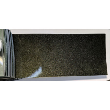 Краска Fiat 292A VERDE EGO, VERDERANGER Краска Fiat 292A VERDE EGO, VERDERANGER