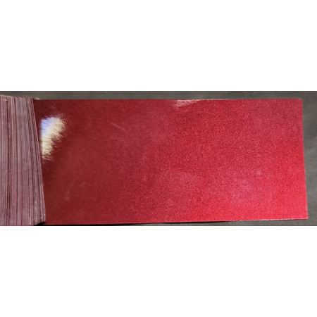 Краска Fiat 293A ROSSO ESUBERANTE, ROSSO, FLAMENCO RED, ROUGE Краска Fiat 293A ROSSO ESUBERANTE, ROSSO, FLAMENCO RED, ROUGE