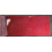 Фарба Fiat 293A ROSSO ESUBERANTE, ROSSO, FLAMENCO RED, ROUGE Фарба Fiat 293A ROSSO ESUBERANTE, ROSSO, FLAMENCO RED, ROUGE