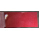 Фарба Fiat 293A ROSSO ESUBERANTE, ROSSO, FLAMENCO RED, ROUGE Фарба Fiat 293A ROSSO ESUBERANTE, ROSSO, FLAMENCO RED, ROUGE