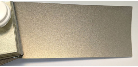 Краска Fiat 295A PERLA SIRONI, PERLA SPECCHIO MAGICO