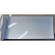 Фарба Fiat 336B AZZURRO FIDATO, AZZURRO GENTILE Фарба Fiat 336B AZZURRO FIDATO, AZZURRO GENTILE