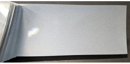 Краска Fiat 348B GRIGIO ARGENTO, LIRICAL GRAU, LIRICAL GREY, TECH HAUSE GRAU, GRIGIO INTELLETTUALE