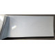 Фарба Fiat 348B GRIGIO ARGENTO, LIRICAL GRAU, LIRICAL GREY, TECH HAUSE GRAU, GRIGIO INTELLETTUALE