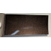 Краска Fiat 394B BRONZO BRONZINO, NEW BRONZO