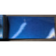 Фарба Fiat 426A BLU MIDNIGHT Фарба Fiat 426A BLU MIDNIGHT