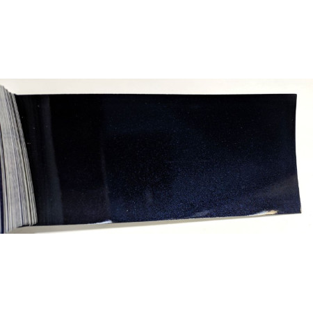 Краска Fiat 472B BLU ODISSEA, BLU LAMPEDUSA Краска Fiat 472B BLU ODISSEA, BLU LAMPEDUSA