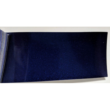 Фарба Fiat 487B BLU NOTTURNO, BLU PRESTIGE Фарба Fiat 487B BLU NOTTURNO, BLU PRESTIGE