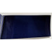 Краска Fiat 487B BLU NOTTURNO, BLU PRESTIGE