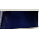 Фарба Fiat 487B BLU NOTTURNO, BLU PRESTIGE