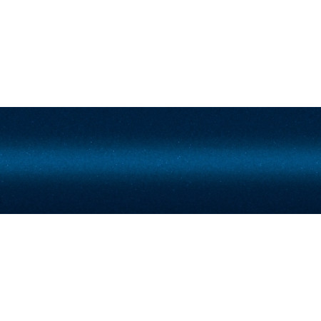 Фарба Fiat 494B BLU TEMERARIO, BLU BUGATI Фарба Fiat 494B BLU TEMERARIO, BLU BUGATI
