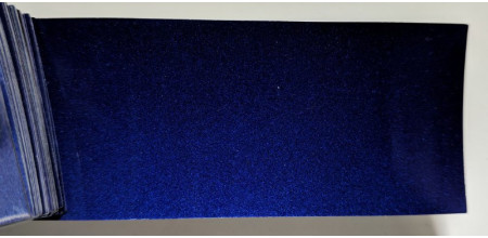 Фарба Fiat 599A BLU MAGNETICO, BLU ELETTRICO