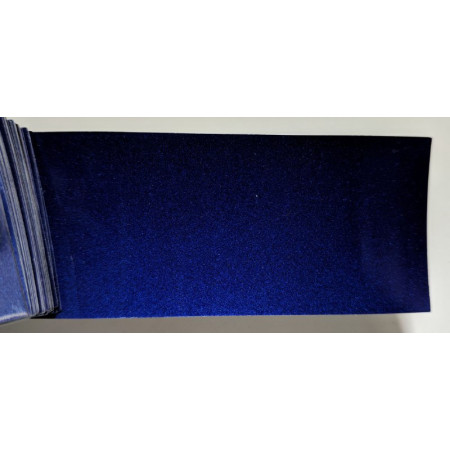 Фарба Fiat 599A BLU MAGNETICO, BLU ELETTRICO Фарба Fiat 599A BLU MAGNETICO, BLU ELETTRICO