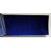 Фарба Fiat 599A BLU MAGNETICO, BLU ELETTRICO