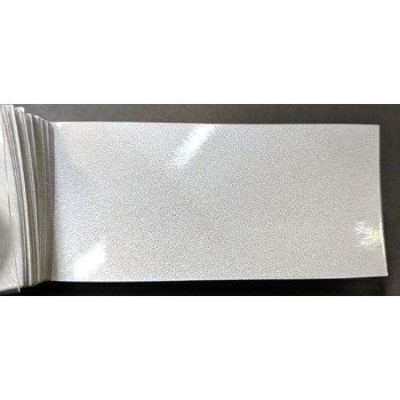 Фарба Fiat 611A GRIS ALUMINIUM, CHRONOS SILBER Фарба Fiat 611A GRIS ALUMINIUM, CHRONOS SILBER