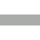 Фарба Fiat 612 GRIGIO PEX RUOTE FERGAT Фарба Fiat 612 GRIGIO PEX RUOTE FERGAT