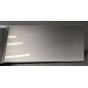 Фарба Fiat 647 STEEL GREY, GRIGIO CATTIVO CARATTERE, GRIGO STEEL, GRIGIO STEEL, GIRIGIO STEEL, CINZA STEEL, FREE TO BRAZIL, ELECTRO GREY, PALLADIO SILBER, PLATA DORADO, SZARY STEEL