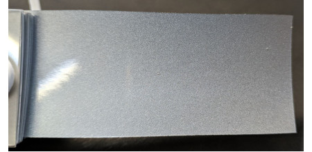 Краска Fiat 698A LOUNGEGREY, GRIGIO SOFISTICATO, LOUNGE GREY, LOUNGEGRAU