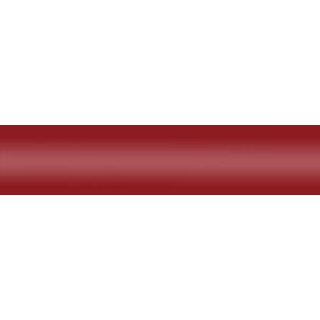 Краска Fiat 705B ROSSO ARZILLO, ROSSO MAGENTA Краска Fiat 705B ROSSO ARZILLO, ROSSO MAGENTA