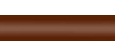 Фарба Fiat 716B ROSSA AMORE, ROSSO