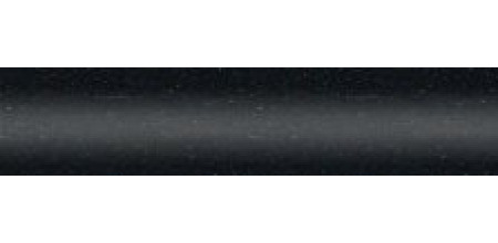 Фарба Fiat 820A BLACK INK