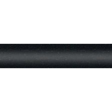 Краска Fiat 820A BLACK INK Краска Fiat 820A BLACK INK