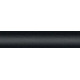Фарба Fiat 820A BLACK INK Фарба Fiat 820A BLACK INK