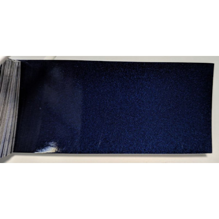 Краска Fiat 845A BLU NICOLE, BLU CIMABUE Краска Fiat 845A BLU NICOLE, BLU CIMABUE