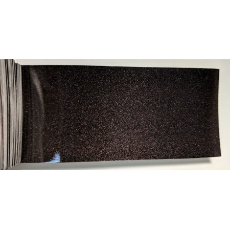 Фарба Fiat PTW LUXURY BROWN, RUGGED BROWN
