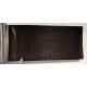 Фарба Fiat PTW LUXURY BROWN, RUGGED BROWN