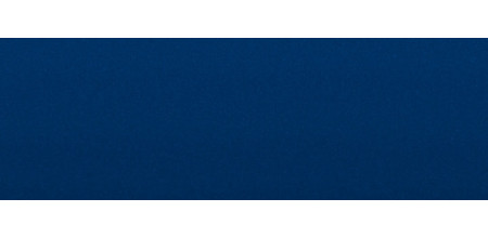 Фарба Skoda (F5K, 6D6D, V5F, L459, LF5K) DYNAMICBLAU, BLEU DYNAMIQUE, DYNAMIC BLAU
