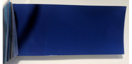 Фарба Skoda 4620 (F5D, J3J3, L461) ARTIC BLUE, ARKTICBLAU, ARCTICBLAU, ARKTIC BLUE